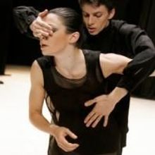 Nederlands Dans Theater I Ends ATRU's 2009-2009 Int'l Dance Series 6/16, 6/17